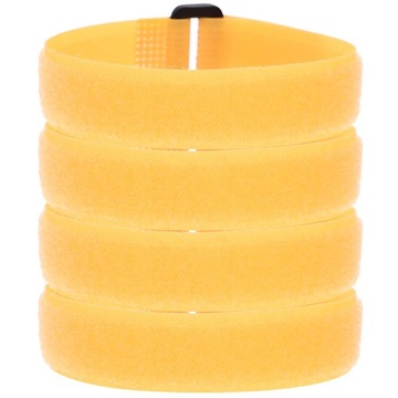 4 шт. СУБЛИМАЦИОННАЯ БУМАГА, ЗАКРЕПЛЯЮЩАЯ ПОЛОСКИ К КРУЖКЕ СУБЛИМАЦИОННАЯ СУБЛИМАЦИЯ