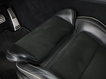 Volvo XC60 II Crossover T5 250KM 2019 Volvo XC 60 R-design, Kamera, Navi, Podg.fotele,, zdjęcie 36