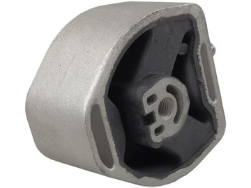 КОМПЛЕКТ ПОДУШЕК ДВИГАТЕЛЯ FEBI AUDI A4 B5 1.6 1.8 1.8T