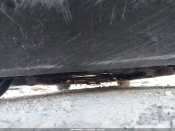 Alfa Romeo Giulia II 2017 Alfa Romeo Giulia 2017 Alfa Romeo Giulia Quadrifoglio RWD 2.9 Benzyna 550KM, zdjęcie 9