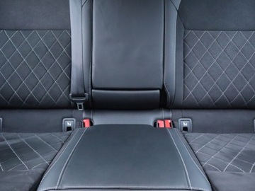 Skoda Superb III Scout 2.0 TDI SCR 200KM 2023 Skoda Superb 2.0 TDI, Salon Polska, Serwis ASO, zdjęcie 9