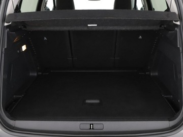 Citroen C5 Aircross SUV 2.0 BlueHDI 178KM 2019 Citroen C5 Aircross Shine 177KM automat skóra, zdjęcie 19