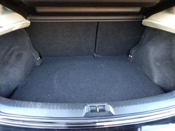 Nissan Qashqai I Crossover 2.0 140KM 2010 Nissan Qashqai Automat / Napęd 4x4 / 2.0 /, zdjęcie 32