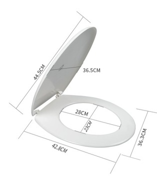 КРЫШКА ДЛЯ УНИТАЗА ДОМАШНЯЯ КРЫШКА