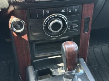 Toyota Land Cruiser VI MPV Faceliting 2.8 D-4D 177KM 2016 Toyota Land Cruiser LC 2.8 D-4D Invincible VI (201, zdjęcie 19