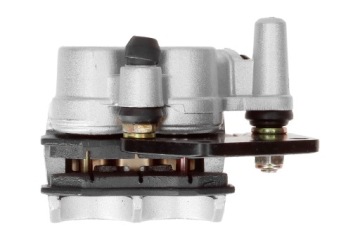 Тормозной суппорт переднего тормоза 125 GY6 4T ABS