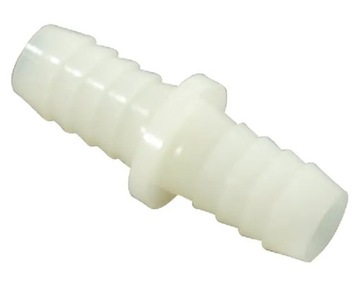 33SHM120 Złączka do węża prosta 1/2