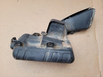 SUZUKI GSX-R GSXR 600 750 k6 k7 глушитель выхлопа