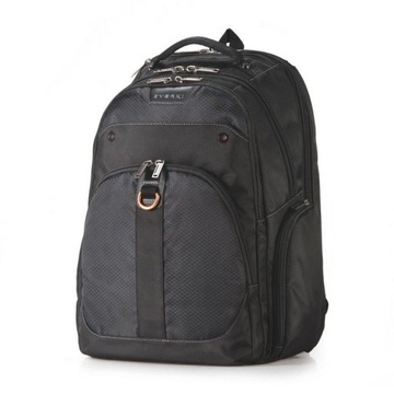 Plecak na laptop EVERKI Atlas 11