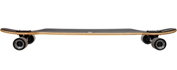 Лонгборд RAVEN Miami ABEC9