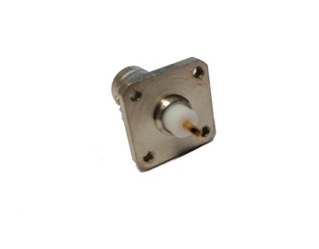 Złącze RADIALL B 80 15 R 142412