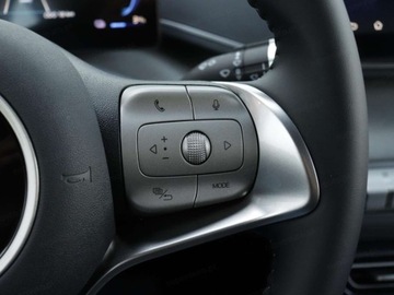 BYD 2025 BYD Dolphin Surf Boost Hatchback (88 KM) 2025, zdjęcie 11