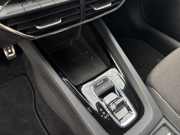Skoda Octavia IV Kombi 2.0 TDI SCR 200KM 2021 Skoda Octavia Scout DSG 4x4 TDI 150KM FV23%, zdjęcie 16