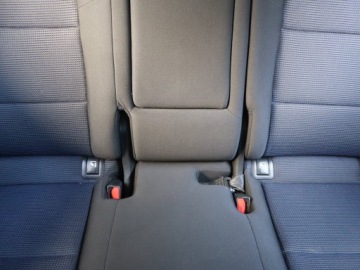 Hyundai Tucson III SUV 1.7 CRDi 141KM 2016 Hyundai Tucson 1.7 CRDi, Salon Polska, Automat, zdjęcie 9