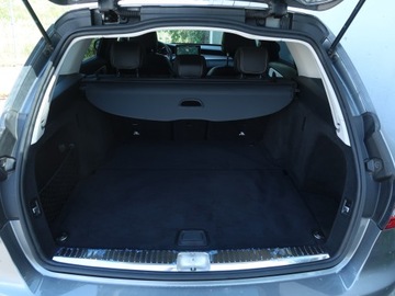 Mercedes Klasa C W205 Kombi Facelifting 1.6 180 156KM 2019 Mercedes C C 180, Salon Polska, 1. Właściciel, zdjęcie 12