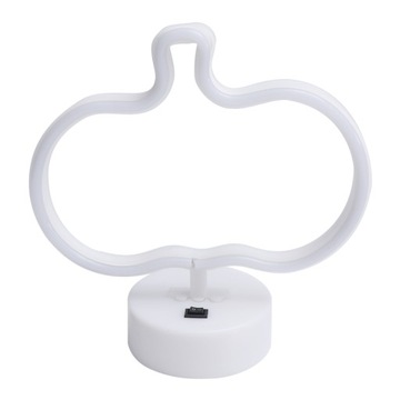Lampa wisząca Światła ledowe