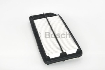 BOSCH FILTR OLEJE HONDA CIVIC 1,8 2008 + 1 987 429 192 VZDUCHU