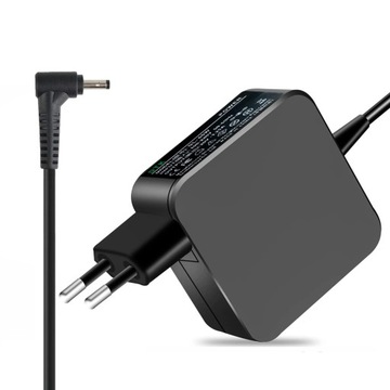 ZASILACZ DO LENOVO Flex 4 5 6 65W 20V 3.25A