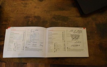 Seat Ibiza IV Hatchback 5d Facelifting 1.2 TSI 105KM 2013 Seat Ibiza 1.2TSI Klima 2 KPL KOL Nowy Rozrzad Sprowadzony Oplacony, zdjęcie 30