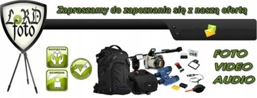 Аккумулятор Newell BP-V190 SLIM V-Mount