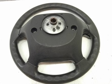 VOLANT DAEWOO REZZO I (2000-2004)