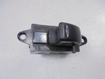 DAEWOO NUBIRA I J100 SPÍNAČ OPUSTIT OKNO PŘEDNÍ PRAVÝ 4D