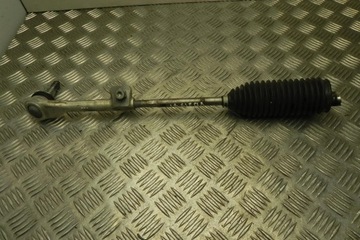 JINÉ DÍLY SLOUPCE ŘÍDÍCÍ BMW I3 (I01) 38228629 125KW 2020