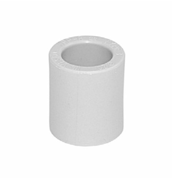 Mufa PP 32 mm Vesbo