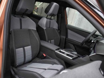 Opel 2025 Od ręki - GS eDTC7 1.6 PHEV Plug-in 195KM / Pakiet Tech Plus, zdjęcie 3