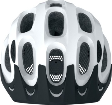 ABUS YOUN-I Ace S 48–54 Велосипедный шлем со светодиодной подсветкой