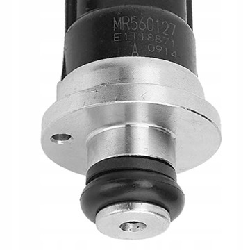 Датчик давления топлива MR560127 MD348483