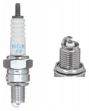 NGK 5147 Świeca zapłonowa