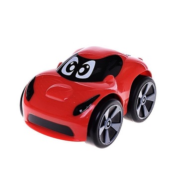 Samochodzik Tommy Chicco 7300000000