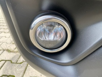 Toyota Proace II 2023 Toyota ProAce SALON PL / L2H1 - Długi / 9 osób /, zdjęcie 19