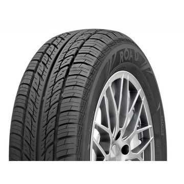 4 ШТ KORMORAN 175/65R14 82H ROAD ЛІТНЄ 