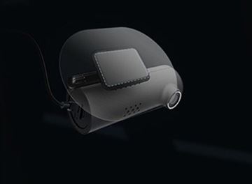 ЭЛЕКТРОСТАТИЧЕСКАЯ НАКЛЕЙКА ШПАТЕЛЯ ЛЕНТА на 70мАй