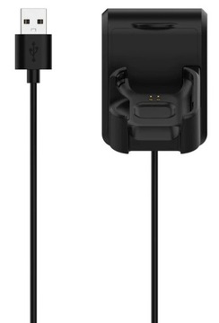 ДОК-СТАНЦИЯ USB-КАБЕЛЬ ЗАРЯДНОЕ УСТРОЙСТВО ДЛЯ MI WATCH LITE
