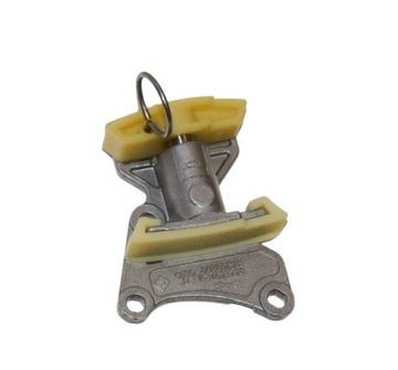 NAPINACZ ŁAŃCUCHA ROZRZĄDU VOLKSWAGEN AUDI SEAT SKODA ORYGINAŁ OE