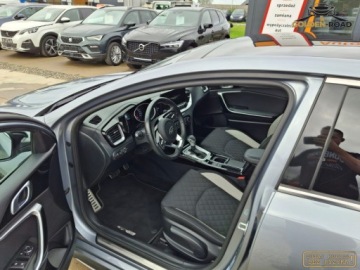 Kia Proceed Shooting Brake 1.5 T-GDI 160KM 2021 Kia ProCeed 1,5 T-GDI 160KM GT-LINE panorama navi kamera alu automat oplac, zdjęcie 9