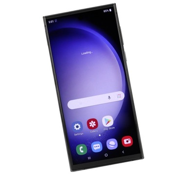 6,8-дюймовые разблокированные смартфоны со встроенным пером, 100–240 В, 6800 мАч, 16 Мп, 32 Мп, FO
