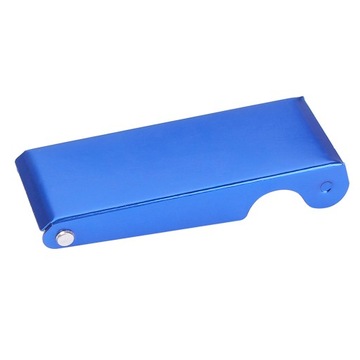 Guitar Nut Bridge File Set Luthiers Tool Box 13 Si