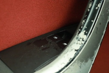 Opel Astra J Sports Tourer 1.7 CDTI ECOTEC 110KM 2012 Opel Astra 1.7 CDTI, Salon Polska, Serwis ASO, zdjęcie 14