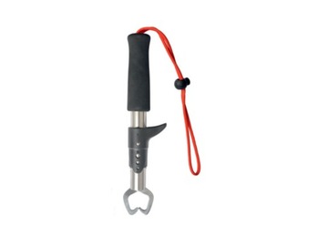 CHWYTAK MECHANICZNY MISTRALL 22cm AM-6005128