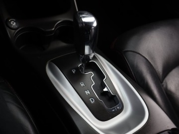 Dodge Journey 3.6 V6 287KM 2016 Dodge Journey 3.6 V6, GAZ, 4X4, Automat, zdjęcie 11