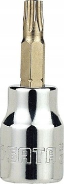 NASADKA 3/8 Z BITEM TORX T30 SATA SC22106