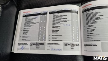 Honda CR-V IV SUV Facelifting 1.6 i-DTEC 120KM 2017 Honda CR-V 1.6D manual skora Navi kamera climatronic 100 bezwypadek 1.6, zdjęcie 14