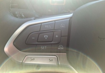 Volkswagen Caddy V 2025 Volkswagen Caddy 1.5 TSI 116 KM DSG 1.5 Benzyna 116KM, zdjęcie 26