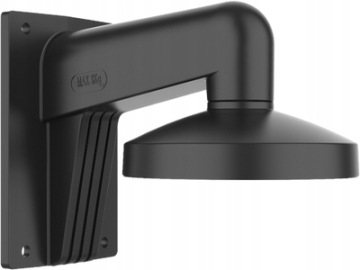 HIKVISION DS-1273ZJ-155 НАСТЕННОЕ КРЕПЛЕНИЕ