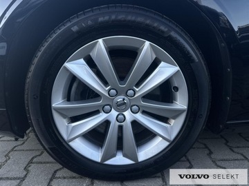 Volvo V60 II  2021 Volvo V60 V60 B3 Momentum Pro Pakiet Climate Park, zdjęcie 10