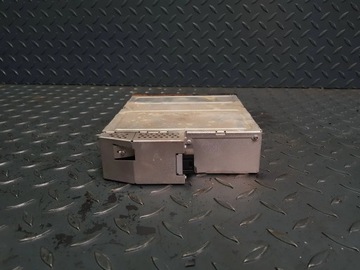 CD-чейнджер 6 956 939 BMW 5 E60 E61 рестайлинг